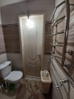 Продажа 1-комн. квартира, 30 м², 3/5 этаж — фото 7
