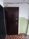 Продажа 1-комн. квартира, 30 м², 3/5 этаж — фото 8