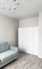 Продажа 1-комн. квартира, 40 м², 10/19 этаж — фото 2