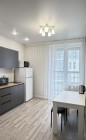 Продажа 1-комн. квартира, 40 м², 10/19 этаж — фото 3