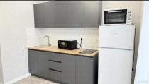 Продажа 1-комн. квартира, 40 м², 10/19 этаж — фото 4