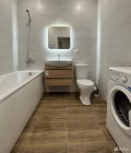 Продажа 1-комн. квартира, 40 м², 10/19 этаж — фото 5