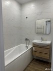 Продажа 1-комн. квартира, 40 м², 10/19 этаж — фото 6