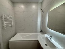 Продажа 1-комн. квартира, 40 м², 10/19 этаж — фото 7