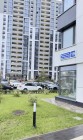 Продажа 1-комн. квартира, 40 м², 10/19 этаж — фото 9