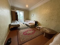 Продажа 2-комн. квартира, 61 м², 4/4 этаж — фото 1
