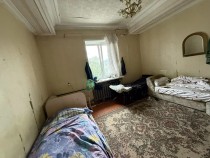 Продажа 2-комн. квартира, 61 м², 4/4 этаж — фото 2