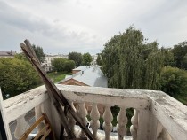 Продажа 2-комн. квартира, 61 м², 4/4 этаж — фото 3