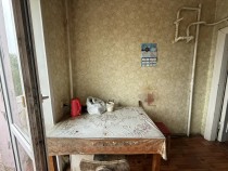 Продажа 2-комн. квартира, 61 м², 4/4 этаж — фото 4