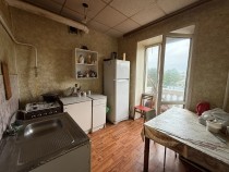 Продажа 2-комн. квартира, 61 м², 4/4 этаж — фото 5