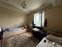 Продажа 2-комн. квартира, 61 м², 4/4 этаж — фото 6