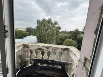 Продажа 2-комн. квартира, 61 м², 4/4 этаж — фото 7