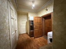 Продажа 2-комн. квартира, 61 м², 4/4 этаж — фото 8