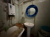 Продажа 2-комн. квартира, 61 м², 4/4 этаж — фото 10