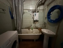 Продажа 2-комн. квартира, 61 м², 4/4 этаж — фото 11