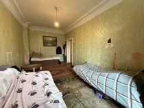 Продажа 2-комн. квартира, 61 м², 4/4 этаж — фото 12