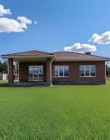 Продажа Новый дом в КП «Гринвуд» п. Сокуры — фото 1