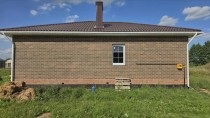 Продажа Новый дом в КП «Гринвуд» п. Сокуры — фото 4
