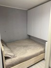 Продажа 1-комн. квартира, 38 м², 3/16 этаж — фото 2