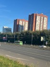 Продажа 1-комн. квартира, 38 м², 3/16 этаж — фото 3