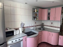 Продажа 1-комн. квартира, 38 м², 3/16 этаж — фото 5