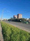 Продажа 1-комн. квартира, 38 м², 3/16 этаж — фото 6