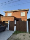 Продажа стильный дом — фото 14