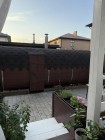 Продажа стильный дом — фото 15