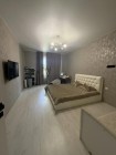 Продажа стильный дом — фото 3