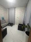 Продажа стильный дом — фото 7