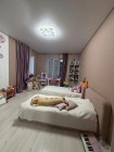 Продажа стильный дом — фото 5