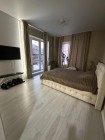 Продажа стильный дом — фото 4