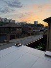 Продажа стильный дом — фото 17