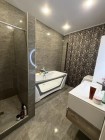 Продажа стильный дом — фото 11