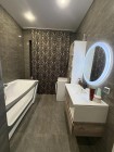 Продажа стильный дом — фото 10