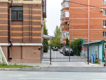 Продажа 1-комн. квартира, 41 м², 4/5 этаж — фото 19