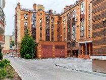 Продажа 1-комн. квартира, 41 м², 4/5 этаж — фото 20