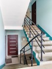 Продажа 1-комн. квартира, 41 м², 4/5 этаж — фото 14