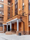 Продажа 1-комн. квартира, 41 м², 4/5 этаж — фото 21