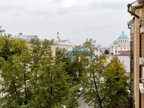 Продажа 1-комн. квартира, 41 м², 4/5 этаж — фото 16