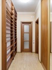 Продажа 1-комн. квартира, 41 м², 4/5 этаж — фото 9