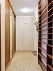Продажа 1-комн. квартира, 41 м², 4/5 этаж — фото 10
