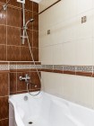 Продажа 1-комн. квартира, 41 м², 4/5 этаж — фото 13