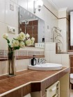 Продажа 1-комн. квартира, 41 м², 4/5 этаж — фото 11