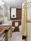 Продажа 1-комн. квартира, 41 м², 4/5 этаж — фото 12