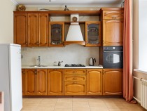Продажа 1-комн. квартира, 41 м², 4/5 этаж — фото 3