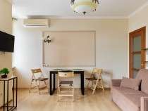 Продажа 1-комн. квартира, 41 м², 4/5 этаж — фото 1