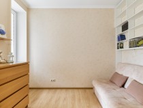 Продажа 1-комн. квартира, 41 м², 4/5 этаж — фото 7