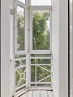 Продажа 1-комн. квартира, 41 м², 4/5 этаж — фото 8