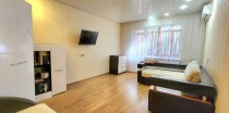 Продажа 1-комн. квартира, 30 м², 4/5 этаж — фото 1